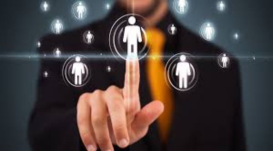 Điều khoản bảo mật thông tin